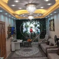 واحد-اجاره-ای