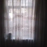 پرده