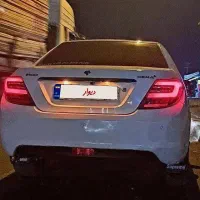 دنا پلاس ۹۹ تیپ ۲ بی رنگ|خودرو سواری و وانت|رشت, توشیبا|دیوار