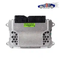 فروش ایسیو ecu زیمنس ساژم بوش