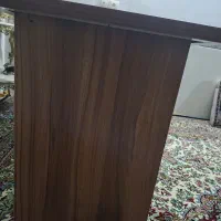 میز مطالعه و کامپیوتر|میز تحریر و کامپیوتر|قیدار, |دیوار