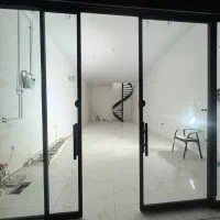 مغازه-تجاری-112-متری-عرفان-نبش-پدر-نوساز