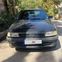 خودرو|خودرو سواری و وانت|کرج, گلشهر|دیوار