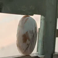 سنگ شجر شجر تک درخت|جواهرات|سلماس, |دیوار