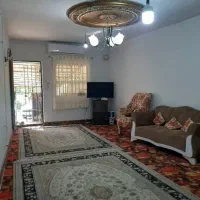 ویلایی ۱۳۳ متری مبله درحوالی تالاب سوستان لاهیجان|اجارهٔ خانه و ویلا|لاهیجان, کوی استادان|دیوار