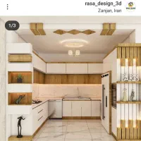 کابینت و کمد+تعمیرات هم انجام می دهیم|جاکفشی، کمد، دراور|نورآباد ممسنی, |دیوار