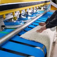 قالیشویی ومبلشویی فرهنگیان/فرزانگان/طلاییه/میانرود