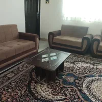 مبل راحتی ۷نفره