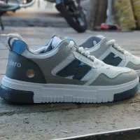 ونوس نیوبالانس