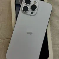 iPhone 16promax