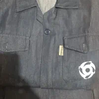فروش لباس کار
