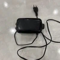 لوازم آکواریوم ، فیلتر، بخاری، پمپ هوا|لوازم جانبی حیوانات|هشتگرد, شهرک دانش|دیوار