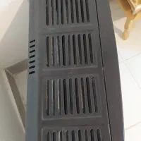بخاری|بخاری، هیتر، شومینه|نهاوند, |دیوار