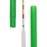 شیرینی سنج  مایعات  Brix 35
