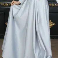 لباس مجلسی ساده و شیک|لباس|بندر امام خمینی, |دیوار