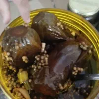 رب انار تمیز وبا کیفیت آبغوره|خوردنی و آشامیدنی|دهدشت, |دیوار