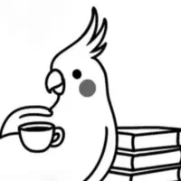 تخم عروس هلندی