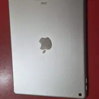 iPad 5 2017|تبلت|دزفول, |دیوار