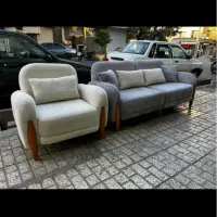 مبلمان بلک فرایدی که نه فقط یلدا