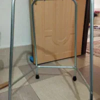 فروش یک عدد واکر نو