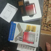 ویپاد در حد نو