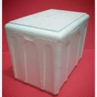 یخدان فیبری
