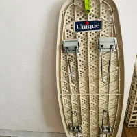 میز اتو‌ یونیک