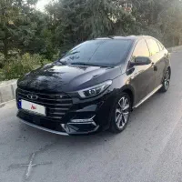 اریزو ۶پرو ۱۴۰۲