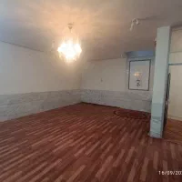 منزل مسکونی ۱۲۷ متری ۲طبقه ۲خوابه بوستان زندگی|فروش خانه و ویلا|نجف‌آباد, شیخ آباد|دیوار