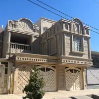 منزل نو ساز|فروش خانه و ویلا|شوش, |دیوار