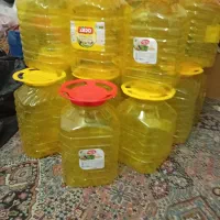 پیپ بادبه مخصوص ترشیجات|ظروف نگهدارنده، پلاستیکی، یک‌بارمصرف|جهرم, |دیوار