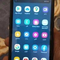 A10s|موبایل|رابر, |دیوار