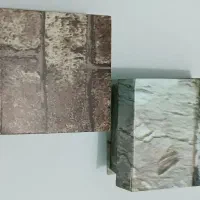 ساعت|ساعت|تبریز, |دیوار