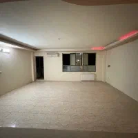 سه راه مطهری  ۱۲۷ متری  طبقه سوم|فروش آپارتمان|سبزوار, پاسداران|دیوار