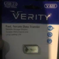 64فلش گارانتی مادامالعمر