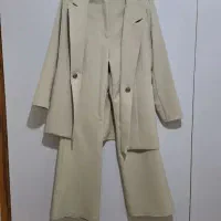 کت و شلوار مجلسی