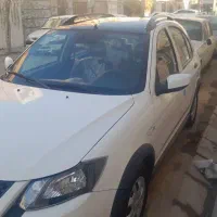 کوئیک Gxr مدل۴۰۴|خودرو سواری و وانت|پاکدشت, پاکدشت (مامازند)|دیوار