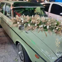 پیکان مدل 58|خودرو سواری و وانت|بومهن, |دیوار