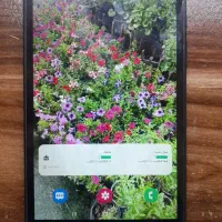 تبلت galaxy tab a2019