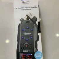 ۱۵میلیون تومان|آلات موسیقی|بهارستان, |دیوار