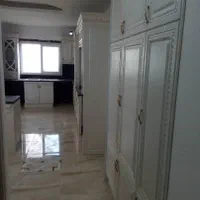 اجاره آپارتمان ۱۱۷متری۲ خوابه منطقه برندنوشهر مدرس|اجارهٔ آپارتمان|نوشهر, |دیوار