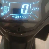 طرح ایروکس ۱۵۵