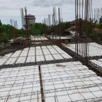 نیازمند استا کار و کارگر ساده هستم