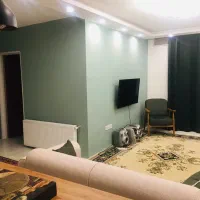 آپارتمان ۸۰ متر تمیز و صفر|اجارهٔ آپارتمان|گلبهار, شهر جدید گلبهار|دیوار