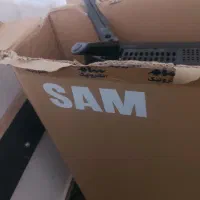 فروش تلوزیون شکسته