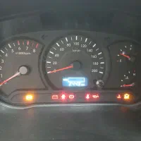 ساینا S دوگانه فابریک خشک ۱۴۰۲|خودرو سواری و وانت|یزد, |دیوار