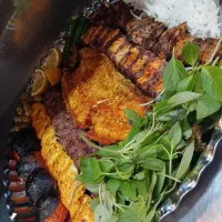 سالنکار یاکارسون