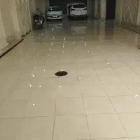 فینیشینگ ساختمان نظافت ۰ تا ۱۰۰ ساختمان نوساز|خدمات نظافت|بوشهر, |دیوار