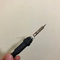 هیتر هویه و لوپ|لوازم جانبی موبایل و تبلت|بروجرد, |دیوار