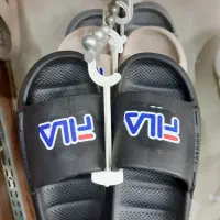 صندل مردانه طبی راحت
